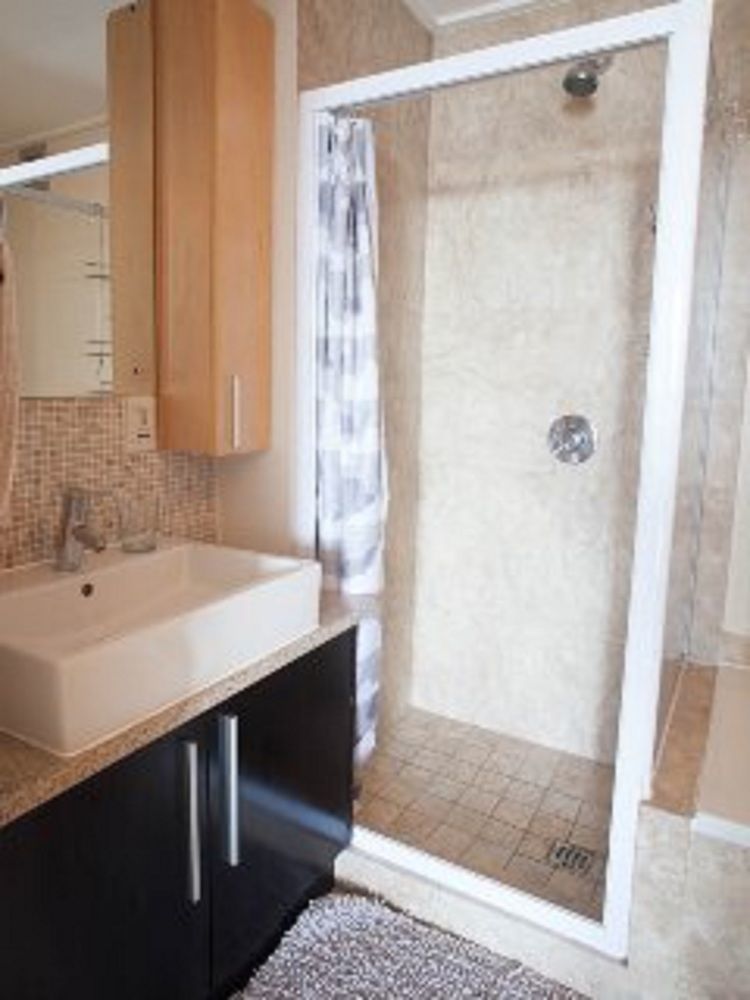 Eclipse Apartment Кейптаун Екстериор снимка
